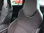 Skoda Superb Combi 1.4 TSI ACT 150 PK SPORTLINE DSG AUT. *STEEL GREY* + WEGKL. TREKHAAK | PANORAMA | 19 INCH | CANTON | ADAPTIVE CRUISE | ALCANTARA