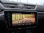Skoda Superb Combi 1.4 TSI ACT 150 PK SPORTLINE DSG AUT. *STEEL GREY* + WEGKL. TREKHAAK | PANORAMA | 19 INCH | CANTON | ADAPTIVE CRUISE | ALCANTARA