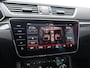 Skoda Superb Combi 1.4 TSI ACT 150 PK SPORTLINE DSG AUT. *STEEL GREY* + WEGKL. TREKHAAK | PANORAMA | 19 INCH | CANTON | ADAPTIVE CRUISE | ALCANTARA