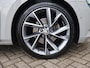 Skoda Superb Combi 1.4 TSI ACT 150 PK SPORTLINE DSG AUT. *STEEL GREY* + WEGKL. TREKHAAK | PANORAMA | 19 INCH | CANTON | ADAPTIVE CRUISE | ALCANTARA