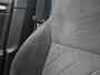 Skoda Superb Combi 1.4 TSI ACT 150 PK SPORTLINE DSG AUT. *STEEL GREY* + WEGKL. TREKHAAK | PANORAMA | 19 INCH | CANTON | ADAPTIVE CRUISE | ALCANTARA