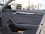 Skoda Superb Combi 1.4 TSI ACT 150 PK SPORTLINE DSG AUT. *STEEL GREY* + WEGKL. TREKHAAK | PANORAMA | 19 INCH | CANTON | ADAPTIVE CRUISE | ALCANTARA