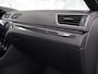 Skoda Superb Combi 1.4 TSI ACT 150 PK SPORTLINE DSG AUT. *STEEL GREY* + WEGKL. TREKHAAK | PANORAMA | 19 INCH | CANTON | ADAPTIVE CRUISE | ALCANTARA