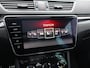 Skoda Superb Combi 1.4 TSI ACT 150 PK SPORTLINE DSG AUT. *STEEL GREY* + WEGKL. TREKHAAK | PANORAMA | 19 INCH | CANTON | ADAPTIVE CRUISE | ALCANTARA