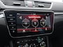 Skoda Superb Combi 1.4 TSI ACT 150 PK SPORTLINE DSG AUT. *STEEL GREY* + WEGKL. TREKHAAK | PANORAMA | 19 INCH | CANTON | ADAPTIVE CRUISE | ALCANTARA