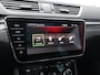 Skoda Superb Combi 1.4 TSI ACT 150 PK SPORTLINE DSG AUT. *STEEL GREY* + WEGKL. TREKHAAK | PANORAMA | 19 INCH | CANTON | ADAPTIVE CRUISE | ALCANTARA