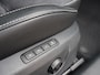 Skoda Superb Combi 1.4 TSI ACT 150 PK SPORTLINE DSG AUT. *STEEL GREY* + WEGKL. TREKHAAK | PANORAMA | 19 INCH | CANTON | ADAPTIVE CRUISE | ALCANTARA