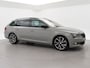 Skoda Superb Combi 1.4 TSI ACT 150 PK SPORTLINE DSG AUT. *STEEL GREY* + WEGKL. TREKHAAK | PANORAMA | 19 INCH | CANTON | ADAPTIVE CRUISE | ALCANTARA
