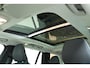Volvo XC90 T8 Plug-in hybrid AWD Ultra Bright | Demo Deal | Panoramadak | Google infotainment | Stoelverwarming | Stuurwielverwarming | Parkeerverwarming | 7-zitplaatsen | Luchtvering | Volvo Guard Alarm | Parkeersensoren voor + achter | 360° Parkeercamera