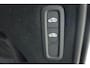 Volvo XC90 T8 Plug-in hybrid AWD Ultra Bright | Demo Deal | Panoramadak | Google infotainment | Stoelverwarming | Stuurwielverwarming | Parkeerverwarming | 7-zitplaatsen | Luchtvering | Volvo Guard Alarm | Parkeersensoren voor + achter | 360° Parkeercamera