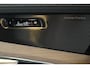 Volvo XC90 T8 Plug-in hybrid AWD Ultra Bright | Demo Deal | Panoramadak | Google infotainment | Stoelverwarming | Stuurwielverwarming | Parkeerverwarming | 7-zitplaatsen | Luchtvering | Volvo Guard Alarm | Parkeersensoren voor + achter | 360° Parkeercamera