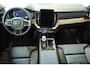 Volvo XC90 T8 Plug-in hybrid AWD Ultra Bright | Demo Deal | Panoramadak | Google infotainment | Stoelverwarming | Stuurwielverwarming | Parkeerverwarming | 7-zitplaatsen | Luchtvering | Volvo Guard Alarm | Parkeersensoren voor + achter | 360° Parkeercamera
