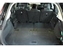 Volvo XC90 T8 Plug-in hybrid AWD Ultra Bright | Demo Deal | Panoramadak | Google infotainment | Stoelverwarming | Stuurwielverwarming | Parkeerverwarming | 7-zitplaatsen | Luchtvering | Volvo Guard Alarm | Parkeersensoren voor + achter | 360° Parkeercamera