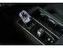 Volvo XC90 T8 Plug-in hybrid AWD Ultra Bright | Demo Deal | Panoramadak | Google infotainment | Stoelverwarming | Stuurwielverwarming | Parkeerverwarming | 7-zitplaatsen | Luchtvering | Volvo Guard Alarm | Parkeersensoren voor + achter | 360° Parkeercamera