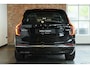 Volvo XC90 T8 Plug-in hybrid AWD Ultra Bright | Demo Deal | Panoramadak | Google infotainment | Stoelverwarming | Stuurwielverwarming | Parkeerverwarming | 7-zitplaatsen | Luchtvering | Volvo Guard Alarm | Parkeersensoren voor + achter | 360° Parkeercamera