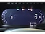 Volvo XC90 T8 Plug-in hybrid AWD Ultra Bright | Demo Deal | Panoramadak | Google infotainment | Stoelverwarming | Stuurwielverwarming | Parkeerverwarming | 7-zitplaatsen | Luchtvering | Volvo Guard Alarm | Parkeersensoren voor + achter | 360° Parkeercamera
