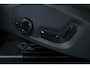 Volvo XC90 T8 Plug-in hybrid AWD Ultra Bright | Demo Deal | Panoramadak | Google infotainment | Stoelverwarming | Stuurwielverwarming | Parkeerverwarming | 7-zitplaatsen | Luchtvering | Volvo Guard Alarm | Parkeersensoren voor + achter | 360° Parkeercamera