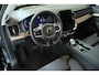 Volvo XC90 T8 Plug-in hybrid AWD Ultra Bright | Demo Deal | Panoramadak | Google infotainment | Stoelverwarming | Stuurwielverwarming | Parkeerverwarming | 7-zitplaatsen | Luchtvering | Volvo Guard Alarm | Parkeersensoren voor + achter | 360° Parkeercamera