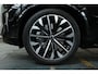 Volvo XC90 T8 Plug-in hybrid AWD Ultra Bright | Demo Deal | Panoramadak | Google infotainment | Stoelverwarming | Stuurwielverwarming | Parkeerverwarming | 7-zitplaatsen | Luchtvering | Volvo Guard Alarm | Parkeersensoren voor + achter | 360° Parkeercamera