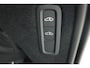 Volvo XC90 T8 Plug-in hybrid AWD Ultra Bright | Demo Deal | Panoramadak | Google infotainment | Stoelverwarming | Stuurwielverwarming | Parkeerverwarming | 7-zitplaatsen | Luchtvering | Volvo Guard Alarm | Parkeersensoren voor + achter | 360° Parkeercamera