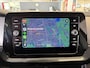 Volkswagen T-Cross 1.0 TSI DSG 116PK Life Edition *ACC*CAM*APP*LED*