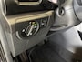 Volkswagen T-Cross 1.0 TSI DSG 116PK Life Edition *ACC*CAM*APP*LED*