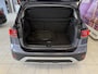 Volkswagen T-Cross 1.0 TSI DSG 116PK Life Edition *ACC*CAM*APP*LED*