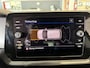 Volkswagen T-Cross 1.0 TSI DSG 116PK Life Edition *ACC*CAM*APP*LED*