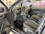 Volkswagen T-Cross 1.0 TSI DSG 116PK Life Edition *ACC*CAM*APP*LED*