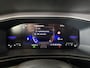 Volkswagen T-Cross 1.0 TSI DSG 116PK Life Edition *ACC*CAM*APP*LED*