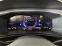 Volkswagen T-Cross 1.0 TSI DSG 116PK Life Edition *ACC*CAM*APP*LED*
