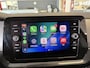 Volkswagen T-Cross 1.0 TSI DSG 116PK Life Edition *ACC*CAM*APP*LED*
