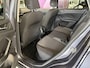 Volkswagen T-Cross 1.0 TSI DSG 116PK Life Edition *ACC*CAM*APP*LED*