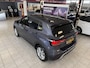 Volkswagen T-Cross 1.0 TSI DSG 116PK Life Edition *ACC*CAM*APP*LED*