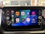 Volkswagen T-Cross 1.0 TSI DSG 116PK Life Edition *ACC*CAM*APP*LED*