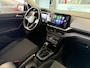 Volkswagen T-Cross 1.0 TSI DSG 116PK Life Edition *ACC*CAM*APP*LED*