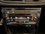 Volkswagen T-Cross 1.0 TSI DSG 116PK Life Edition *ACC*CAM*APP*LED*