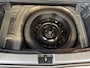 Volkswagen T-Cross 1.0 TSI DSG 116PK Life Edition *ACC*CAM*APP*LED*