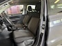 Volkswagen T-Cross 1.0 TSI DSG 116PK Life Edition *ACC*CAM*APP*LED*