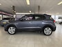Volkswagen T-Cross 1.0 TSI DSG 116PK Life Edition *ACC*CAM*APP*LED*