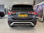 Volkswagen T-Cross 1.0 TSI DSG 116PK Life Edition *ACC*CAM*APP*LED*