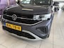 Volkswagen T-Cross 1.0 TSI DSG 116PK Life Edition *ACC*CAM*APP*LED*