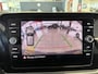 Volkswagen T-Cross 1.0 TSI DSG 116PK Life Edition *ACC*CAM*APP*LED*