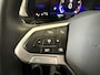 Volkswagen T-Cross 1.0 TSI DSG 116PK Life Edition *ACC*CAM*APP*LED*
