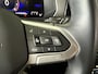 Volkswagen T-Cross 1.0 TSI DSG 116PK Life Edition *ACC*CAM*APP*LED*