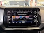 Volkswagen T-Cross 1.0 TSI DSG 116PK Life Edition *ACC*CAM*APP*LED*