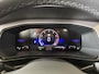 Volkswagen T-Cross 1.0 TSI DSG 116PK Life Edition *ACC*CAM*APP*LED*