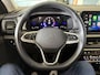 Volkswagen T-Cross 1.0 TSI DSG 116PK Life Edition *ACC*CAM*APP*LED*