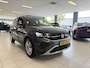 Volkswagen T-Cross 1.0 TSI DSG 116PK Life Edition *ACC*CAM*APP*LED*
