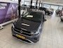 Volkswagen T-Cross 1.0 TSI DSG 116PK Life Edition *ACC*CAM*APP*LED*